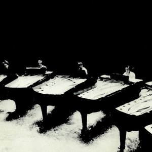 Awatar dla Piano Seven