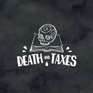 Death and Taxes: Cerberus' Den (Original Game Soundtrack)