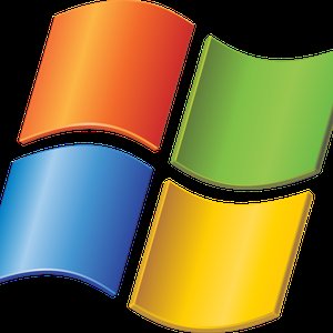 Аватар для Microsoft Windows