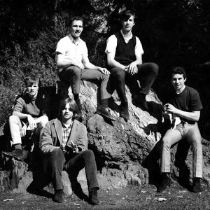 Avatar di Leo & the Prophets