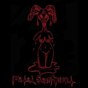 Fatal Sacrament