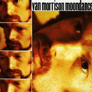 Moondance - Expanded Edition