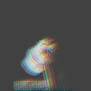 Manivela (single)