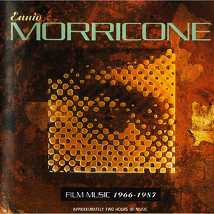 Ennio Morricone - Mos - Zortam Music