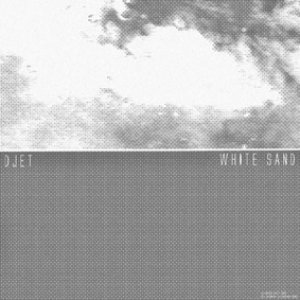 White Sand