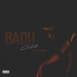 Badu (feat. Curren$y)