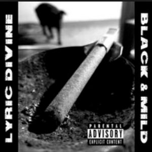 Black & Mild