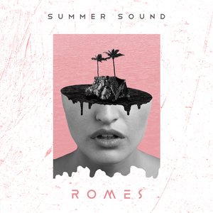 Summer Sound