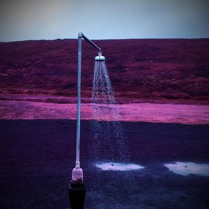 One Mind - Single