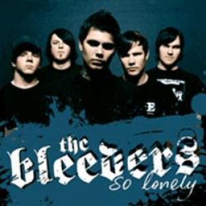 So Lonely