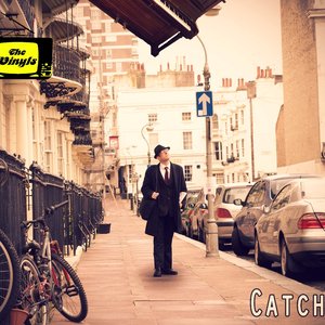 Image for 'Catch! (2012)'