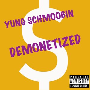 Demonetized