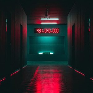 MONEY GAME - Single