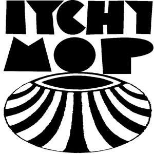 itchymop 的头像