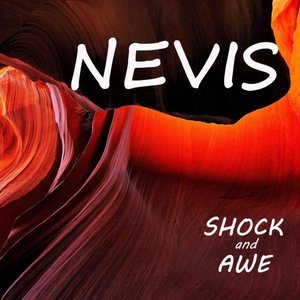 Shock and Awe