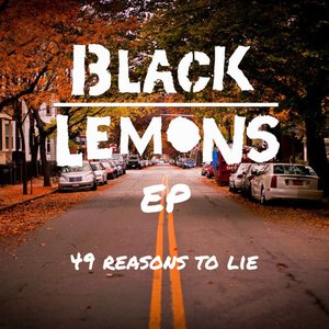 49 Reasons To Lie