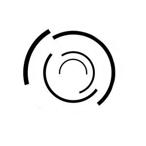 Avatar di anodyna