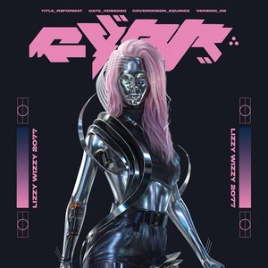 Avatar for Grimes and Lizzy Wizzy