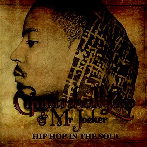 Hip Hop in the Soul