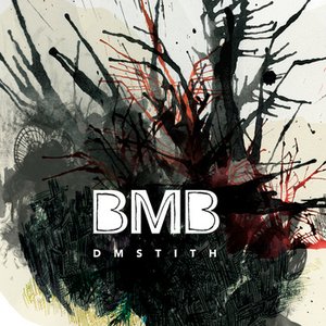 BMB