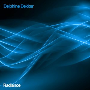 Radiance
