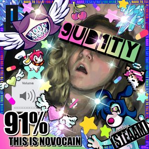 9ud1ty
