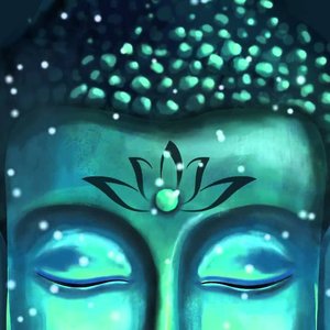 Buddhist Meditation Music 的头像