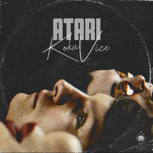 ATARI