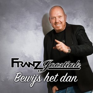 Bewijs het dan