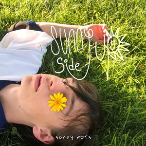 Sunny Side Up