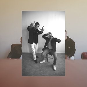 Avatar for los rangers