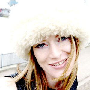 Nina Walsh photo provided by Last.fm