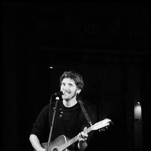 Avatar di Baptiste Pizon