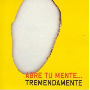 Tremendamente 的头像