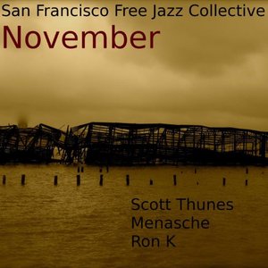 November