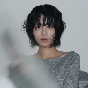 Mio Si 的头像