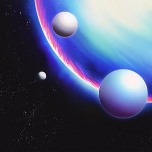 Go Back Home in Time - Single