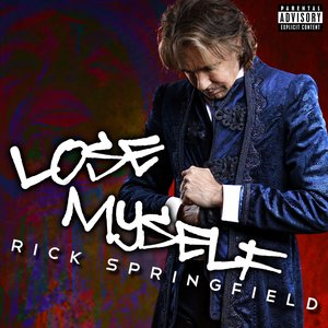 Lose Myself - Single