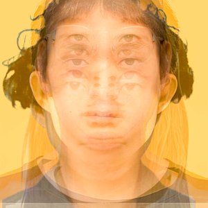 electronic transmission (live)