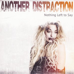 Nothing Left To Say