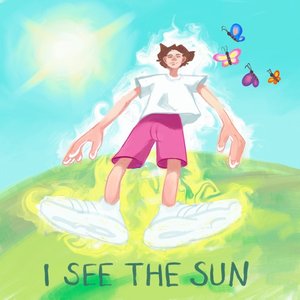 I See The Sun