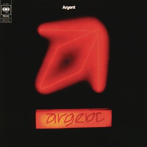 Argent music, videos, stats, and photos | Last.fm