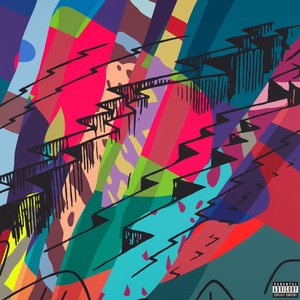 Summer Hip Hop Hits 2024