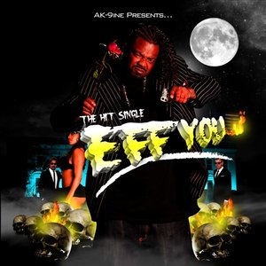 F*ck You (Single)