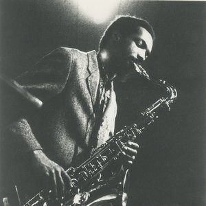 Maurice McIntyre 的头像