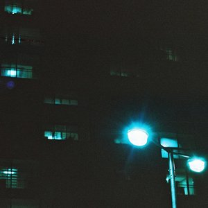 Searching You - Single