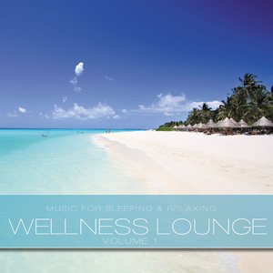 Wellness Lounge, Vol. 1