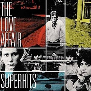 Superhits