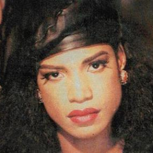 June Montana photo provided by Last.fm