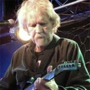 Willie Murphy 的头像